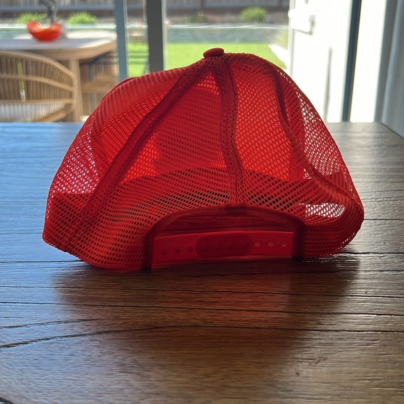 Tide Racing Team hat - Picture 2 of 3